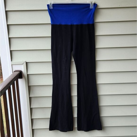 cotton cantina Pants - Cotton cantina Joya pants size M